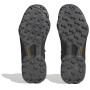 Damskie buty turystyczne Adidas Terrex Swift R3 Mid Gtx W