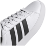 Buty damskie Adidas Grand Court 3.0