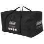 Namiot imprezowy Coleman Air Event Shelter L