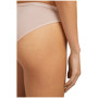 Majtki damskie Icebreaker Siren Bikini