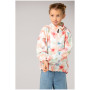 Kurtka dziecięca DucKsday Windbreaker Jacket Bliss