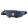Nerka Fjällräven Ulvö Hip Pack Large niebieski MountainBlue