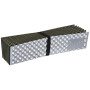 Karimata Warg Z-Fold Reflextherm