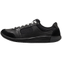 Buty męskie Keen KNX Pablo Men
