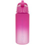 Butelka LifeVenture Tritan Bottle 0.75