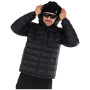 Męska kurtka puchowa Fundango Arctic Point Down Jacket
