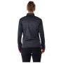 Bluza damska Northfinder Addisyn