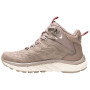 Damskie buty trekkingowe Regatta Womens Derino Mid