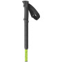 Kije skiturowe Scott Proguide SRS