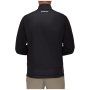 Kurtka męska Mammut Ultimate VII SO Jacket Men