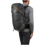 Plecak Thule Stir 35L Men's