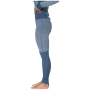 Damskie kalesony Devold Reverso Merino Longs Wmn