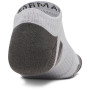Zestaw skarpetek Under Armour New UA Perf Tech 3Pk Ns
