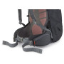 Plecak Lowe Alpine Sirac 50