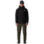 Kurtka męska The North Face Whiton 3L Jacket