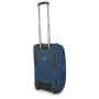 Walizka podróżna Osprey Daylite Carry-On Wheeled Duffel