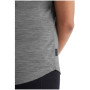 Koszulka damska Icebreaker Women Sphere II SS Tee