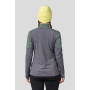 Bluza damska Hannah Nemea