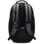Plecak Under Armour Hustle Pro Backpack