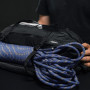 Torba podróżna Matador Freefly Duffle