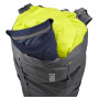 Plecak Thule Stir 35L Men's (2019)