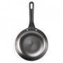 Patelnia żeliwna GSI Outdoors Guidecast Frying Pan 254 mm