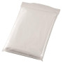 Pláštěnka Easy Camp Poncho