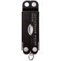 Multitool Leatherman Micra czarny
