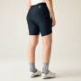 Spodenki damskie Dare 2b Prompt II Short
