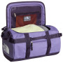 Torba podróżna The North Face Base Camp Duffel - Xs