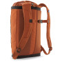 Plecak Patagonia Fieldsmith Linked Pack 24L