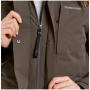 Damska zimowa parka Didriksons Harriet Wns Parka