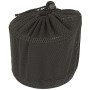 Garnek Bo-Camp Explorer Energizer 1,3 l