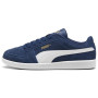 Buty męskie Puma Club LT ESD