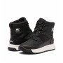 Buty zimowe damskie Sorel Whitney™ Iii Mid Wp
