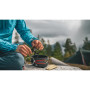 Kuchenka i naczynia Robens Fire Beetle Pro Cook Set M