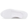 Buty damskie Puma R78 Wns Raw Metallics