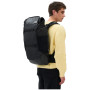 Plecak Aevor Travel Pack Proof
