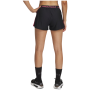 Spodenki damskie Under Armour Tech Play Up Shorts