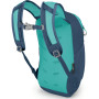 Plecak dziecięcy Osprey Daylite Kids