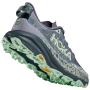 Damskie buty do biegania Hoka W Speedgoat 6