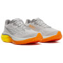 Buty do biegania dla mężczyzn Saucony Ride 19