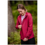 Damska kurtka wiatrówka MOOA Windbreaker