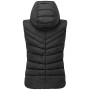 Kamizelka damska Dare 2b Complicate Gilet