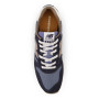 Buty męskie New Balance ML373OC2