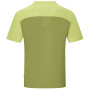 Koszulka męska Dare 2b Power Up Tee