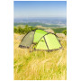 Namiot Coleman Monviso 3