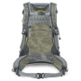 Plecak damski Osprey Sirrus 24