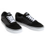 Buty męskie Vans Brooklyn Ls