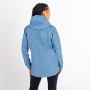 Kurtka damska Dare 2b Already Jacket